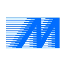 Metro Systems Corporation logo