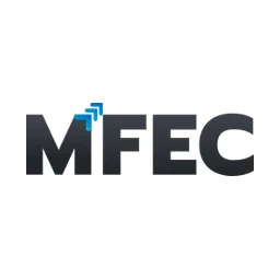 MFEC logo