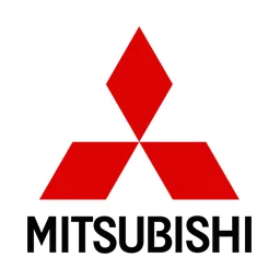 Mitsubishi Electric Thai Auto-Parts Co., Ltd. logo