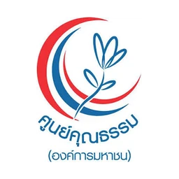Moral Promotion Center (Public Organization) logo