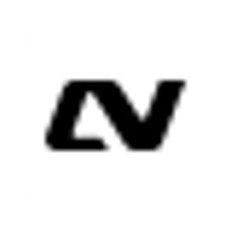 NativelyAI logo