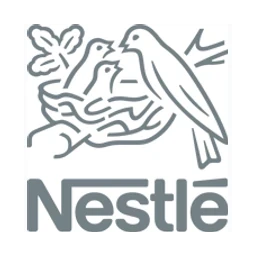 Nestlé Thailand logo