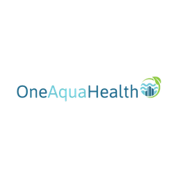 OneAquaHealth logo