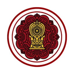 Golden Jubilee Museum of Agriculture and ARDA logo