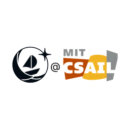 OurPlanet.Rocks logo