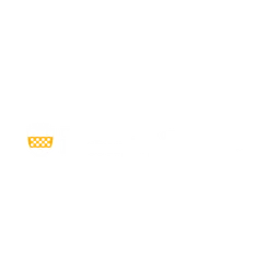 University of Pittsburgh Office of Innovation and Entrepreneurship logo