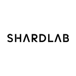Protocol Camp logo