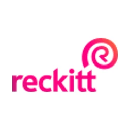 Reckitt Benckiser (Thailand) Ltd. logo