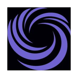 ReverieHacks logo