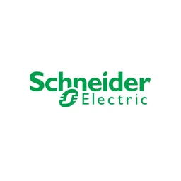 Schneider (Thailand) Limited logo