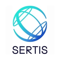 Sertis Co., Ltd. logo