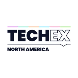 TechEx Events logo
