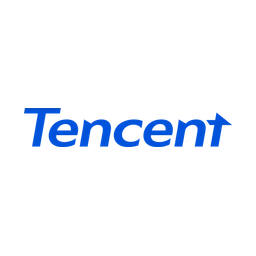 Tencent (Thailand) Company Limited logo