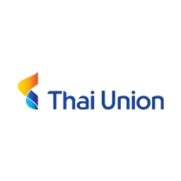 Thai Union Group PCL logo