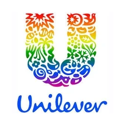 Unilever Thai Trading Limited logo