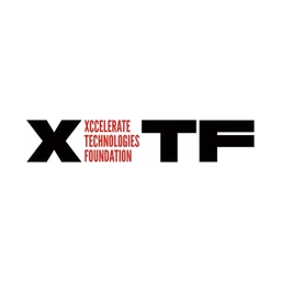 Xccelerate Technologies Foundation logo