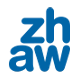 ZHAW entrepreneurship logo